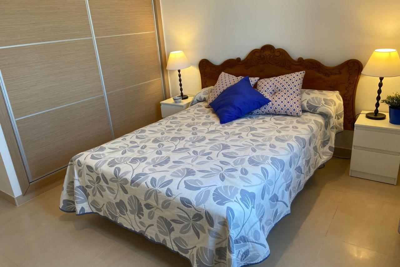 Nerja Paradise Rentals - Villa Cataleya Frigiliana Luaran gambar