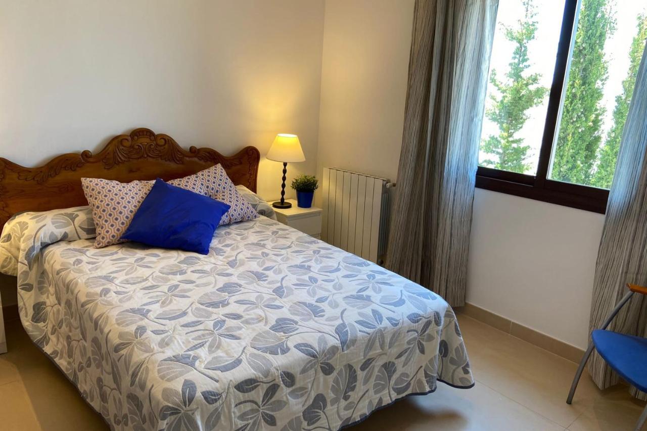 Nerja Paradise Rentals - Villa Cataleya Frigiliana Luaran gambar